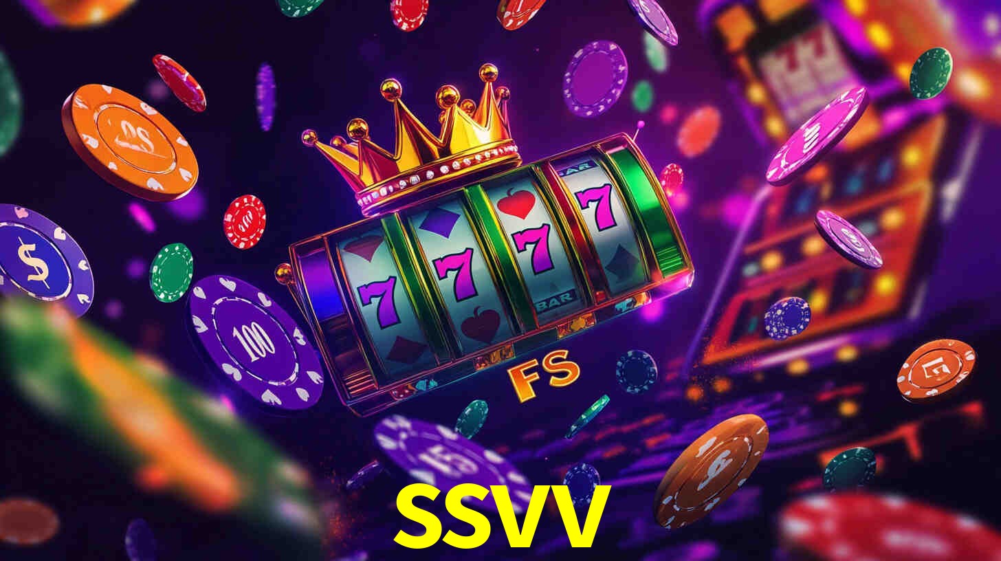 Experiência VIP ssvv