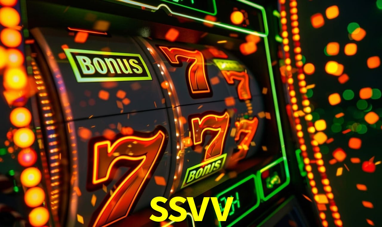 ssvv.com