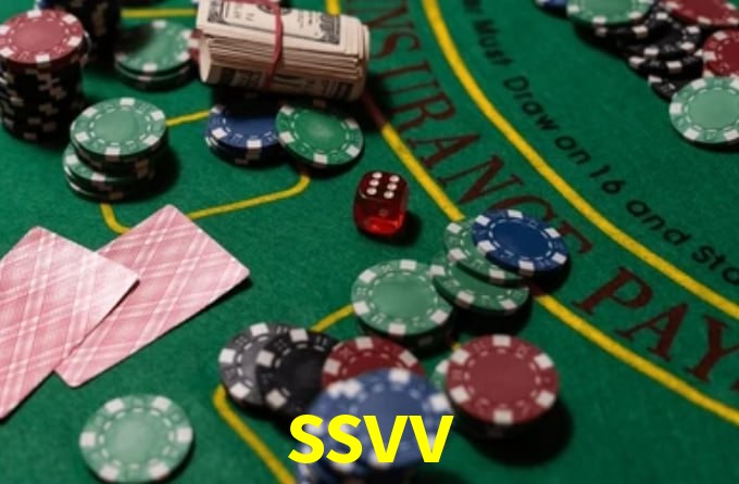 Instant EasyPaisa ssvv