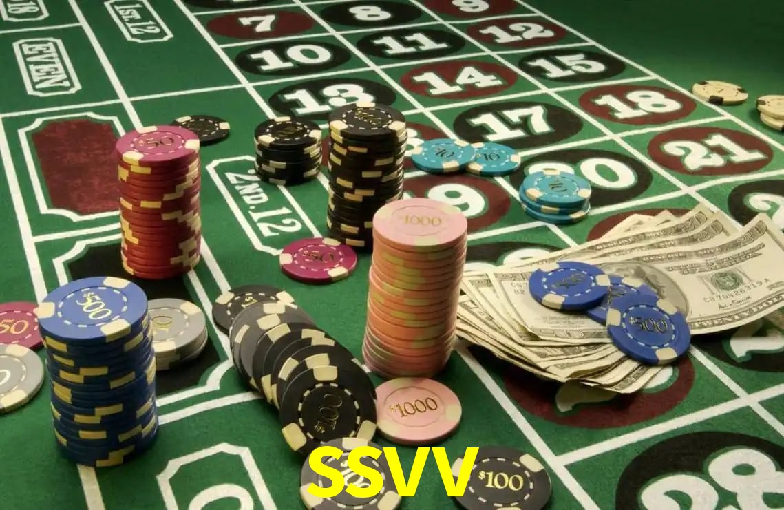 Crash Games Strategies ssvv