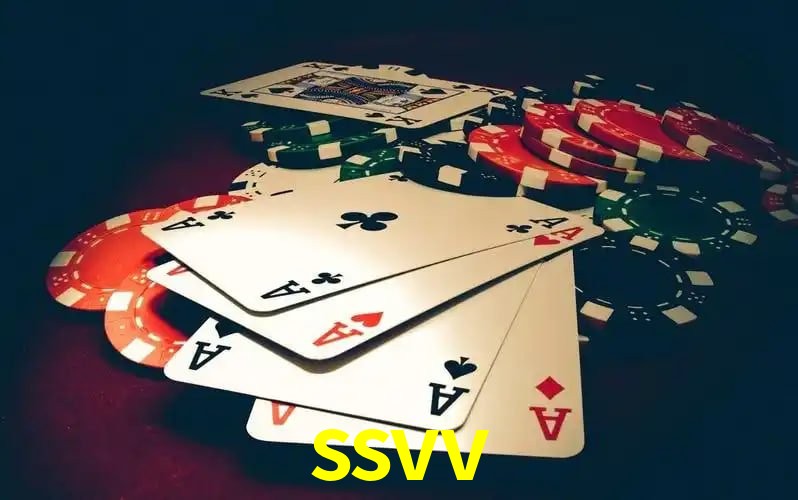 ssvv