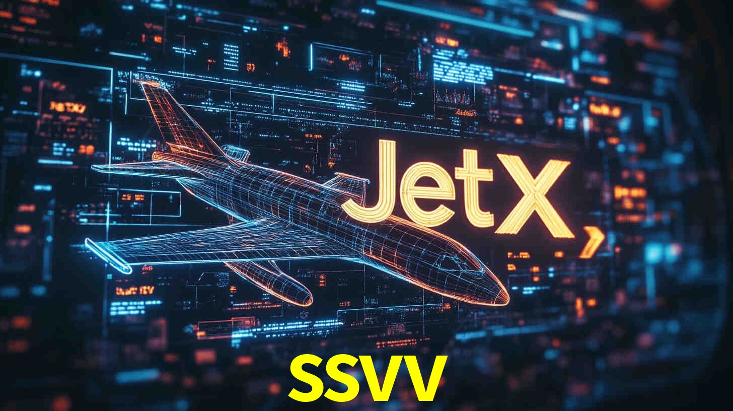 Explorando a Categoria de Eventos em Apostas na ssvv