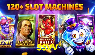 ssvv: A Experiência de Casino com Jogos de Mesa ao Vivo