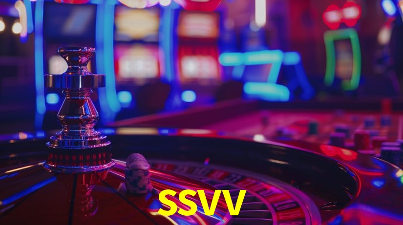Spaceman Game ssvv