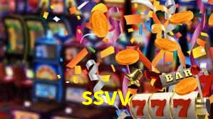 Premium Interface ssvv