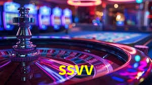 Security Systems ssvv