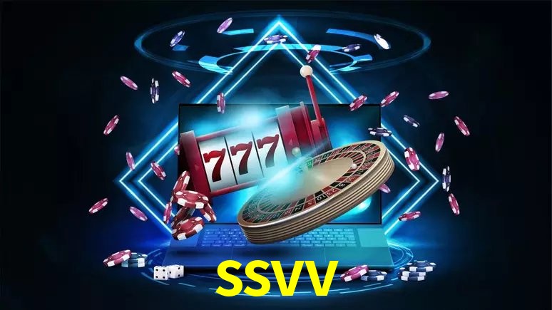 Tecnologia da Plataforma ssvv