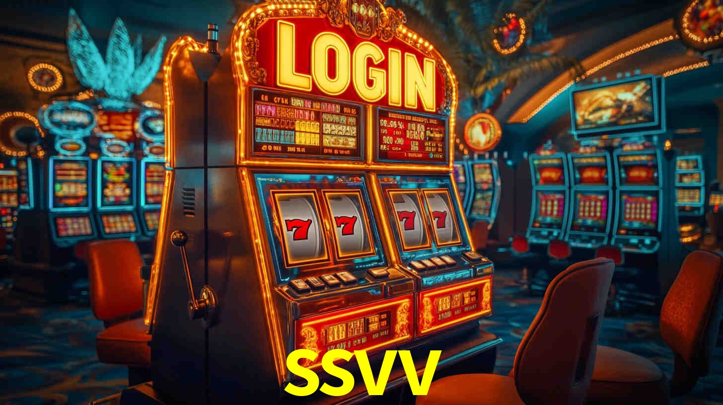 Sports Statistics ssvv