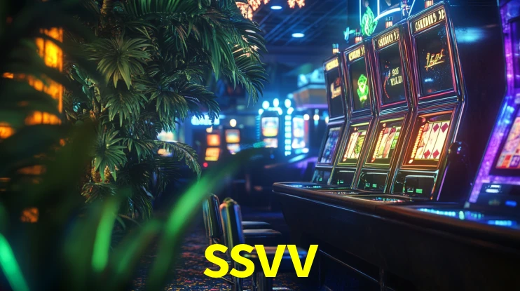 Player Reviews ssvv