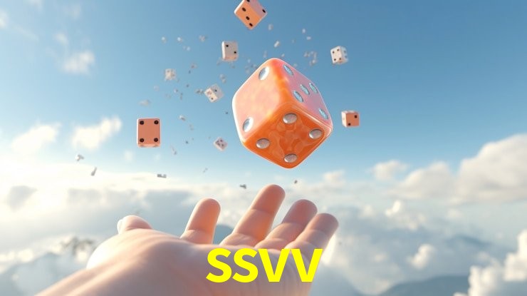 Game Providers ssvv