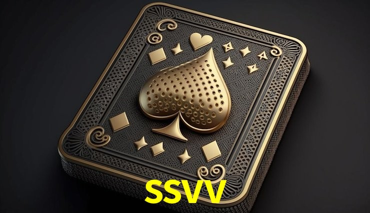 Diretório de Jogos ssvv