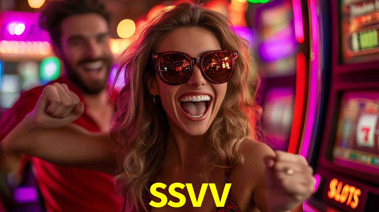 A Experiência Imersiva dos Cassinos Ao Vivo no ssvv