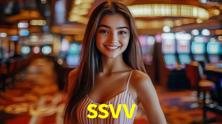 Tennis Betting ssvv
