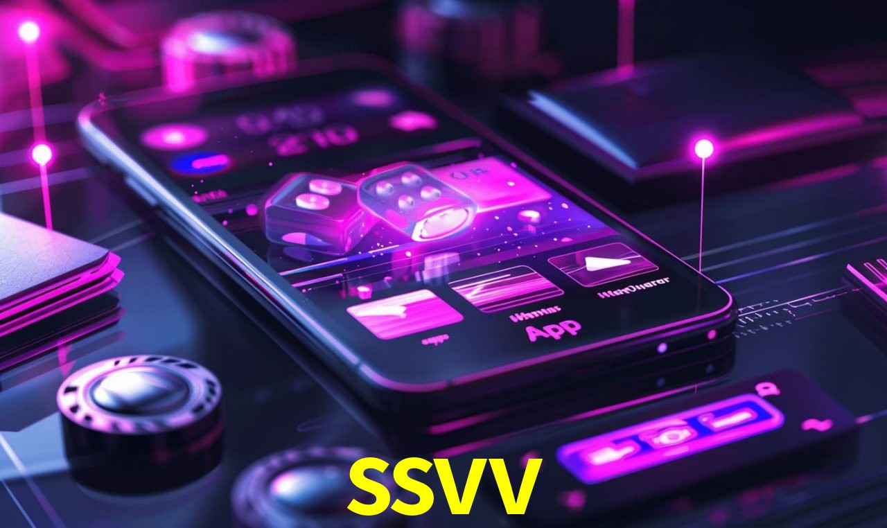 Quick Registration ssvv