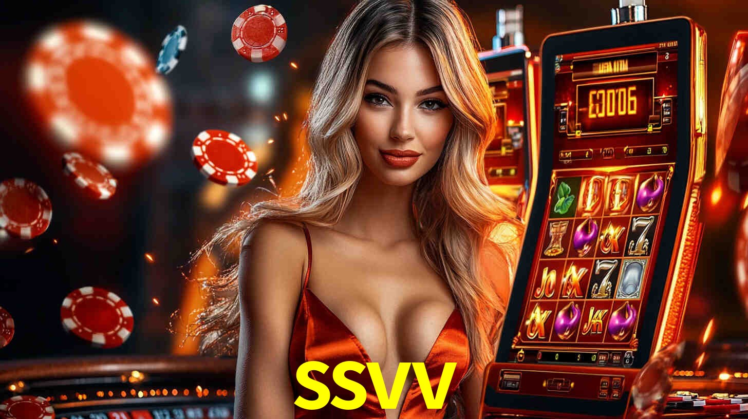 Blackjack Table ssvv