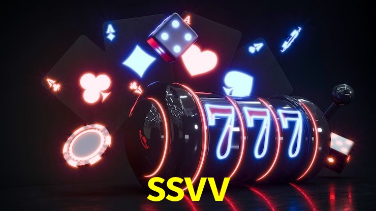 2FA Security ssvv