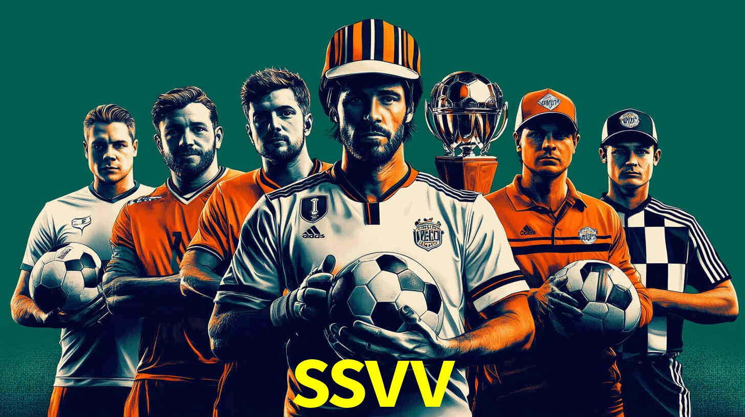 Inovações de Jogos na ssvv: O Futuro das Experiências Interativas