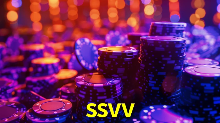 Exclusive Games ssvv