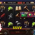 ssvv