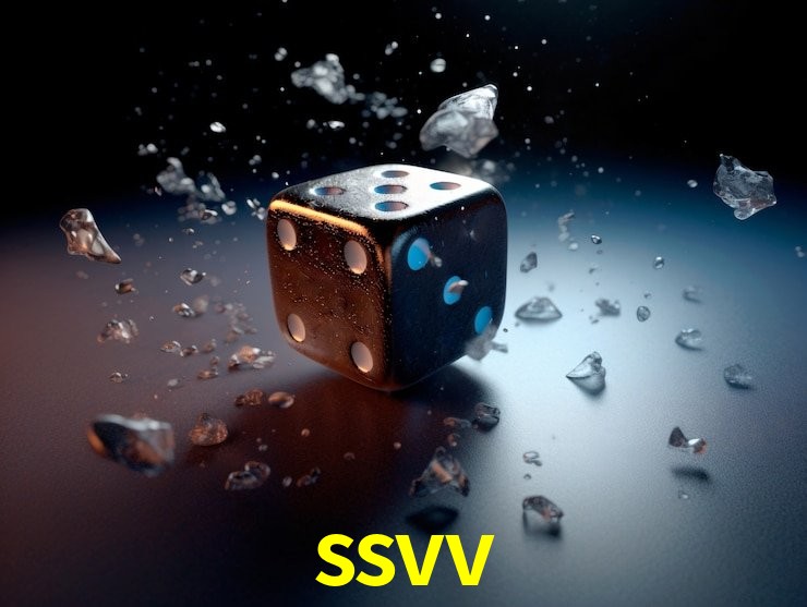 ssvv: Jogos de Caça-Níqueis-Altas Recompensas, Roleta-Velocidade, Blackjack-Desafios Máximos