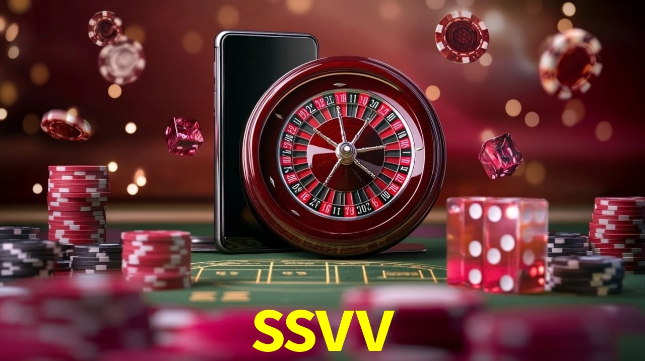 Account Benefits ssvv