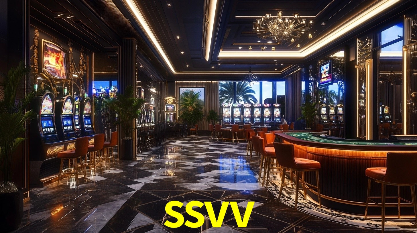 Basketball Betting ssvv