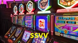 Programa VIP ssvv