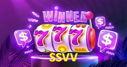 ssvv,ssvv.com