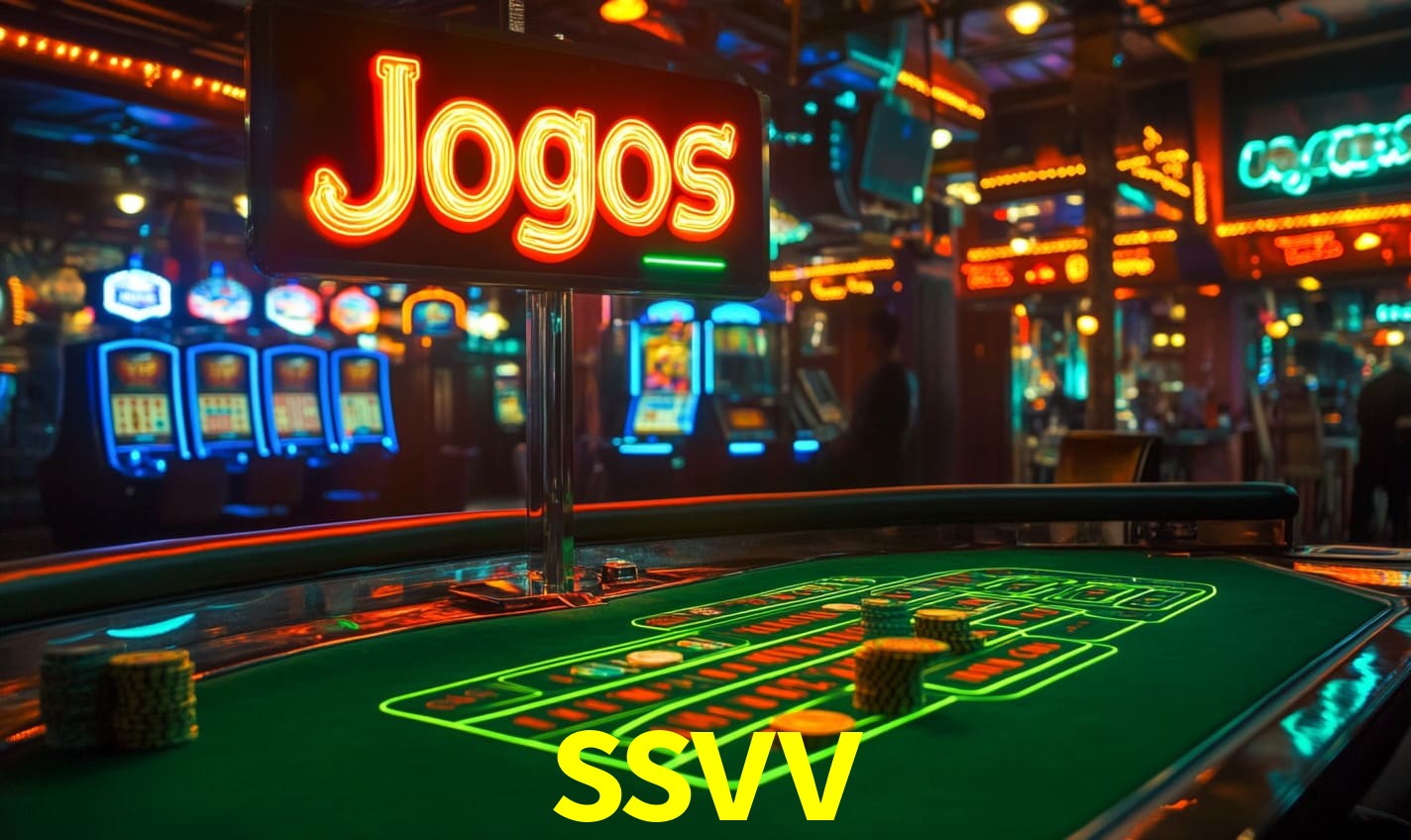 Design Responsivo ssvv