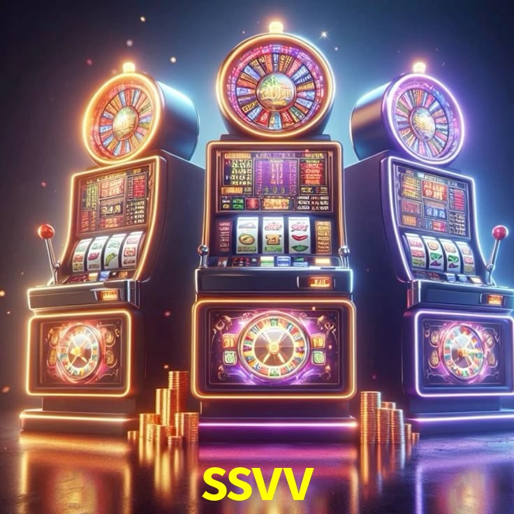 Crash Games Statistics ssvv