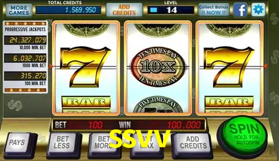 Descubra a Magia dos Jogos de Arcade no ssvv