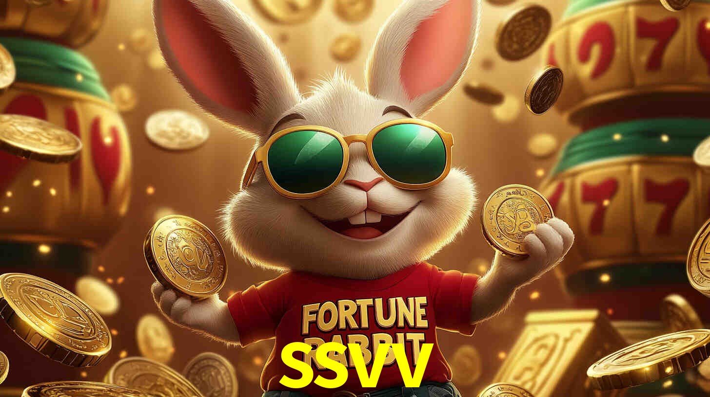 Daily Bonuses ssvv