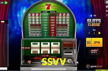 Descubra a Essência do ssvv: Nossa História e Compromissos