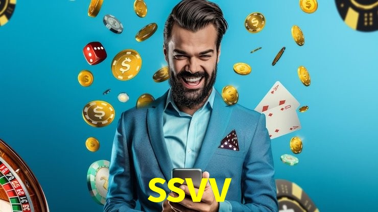 Seasonal Promotions ssvv