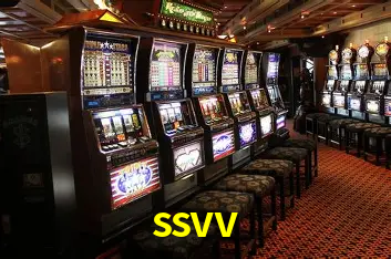 Descubra o Programa VIP da ssvv: Vantagens Exclusivas para Jogadores