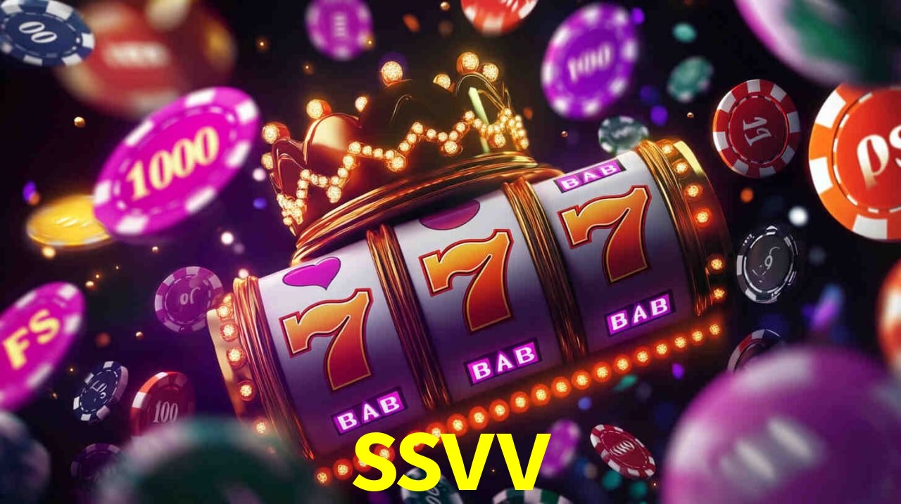 Exclusive Offers ssvv