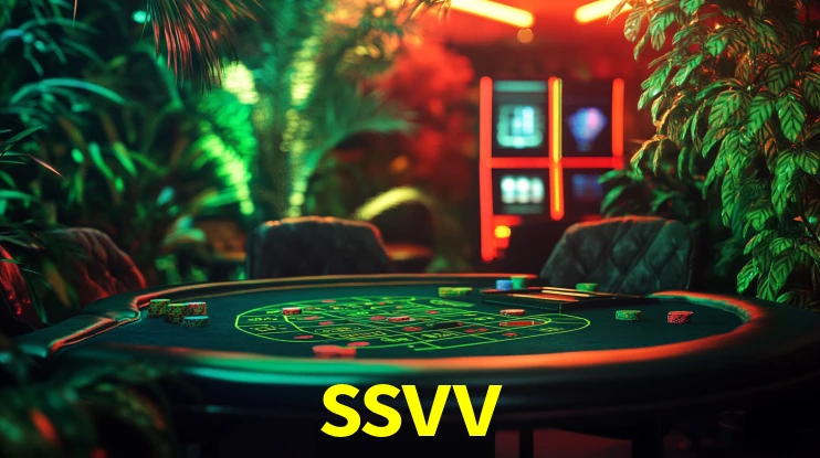 Bonus Features ssvv