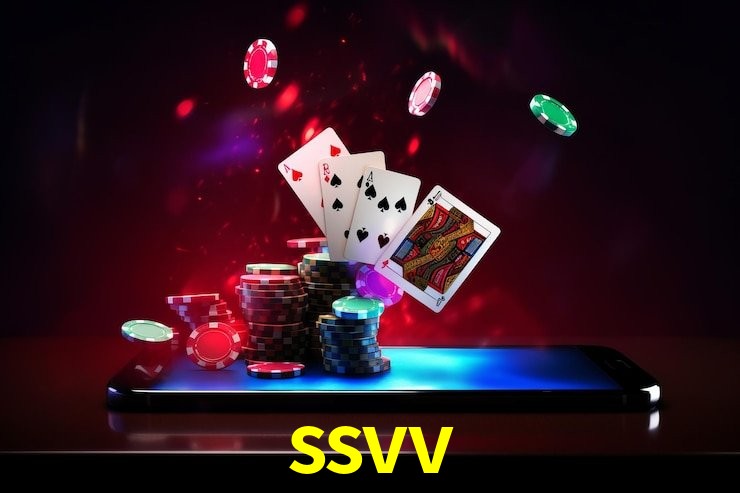 Flash Promotion ssvv