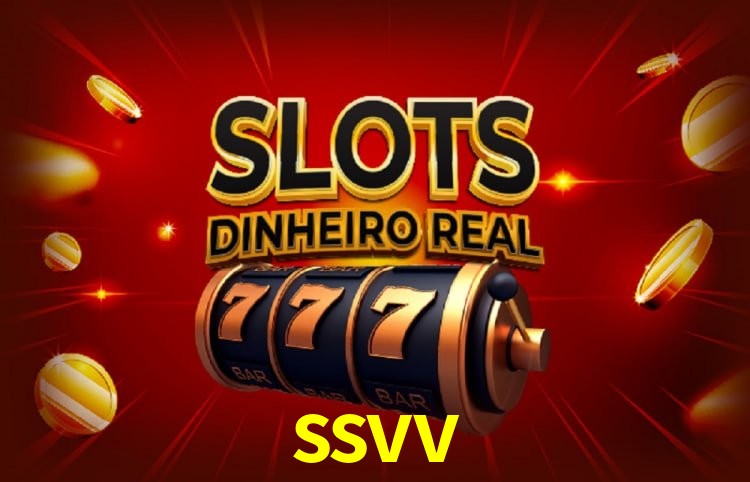 ssvv.com