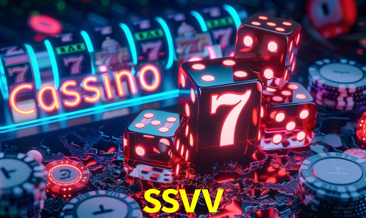 Platform Technology ssvv