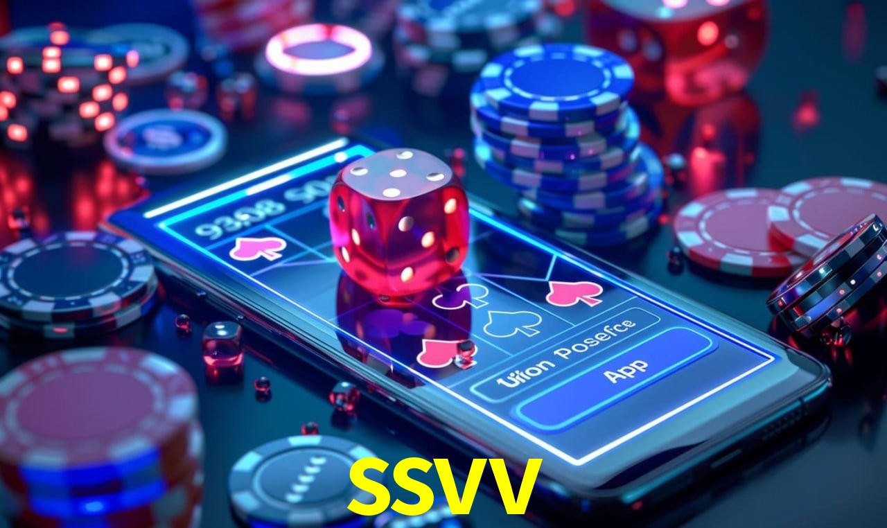 ssvv bet