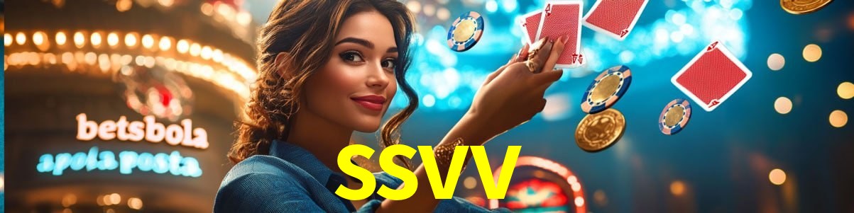 API Integration ssvv