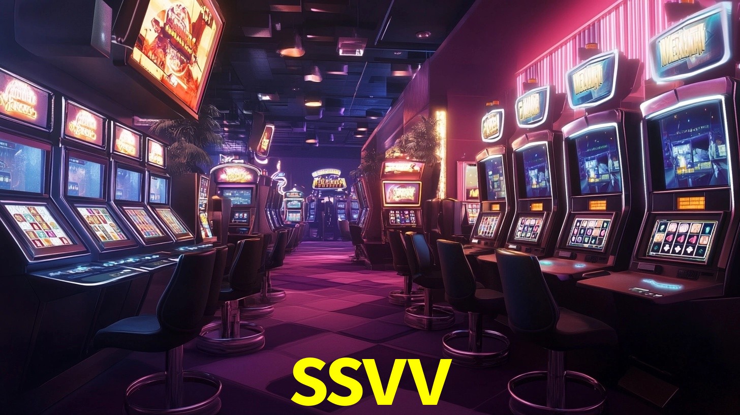 Football Betting ssvv
