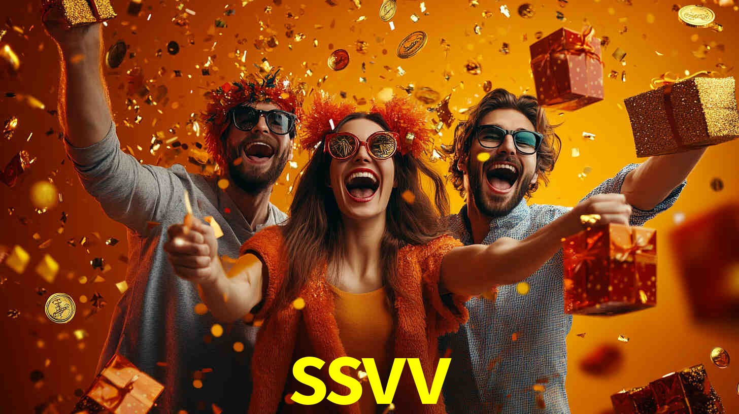 Tournaments ssvv