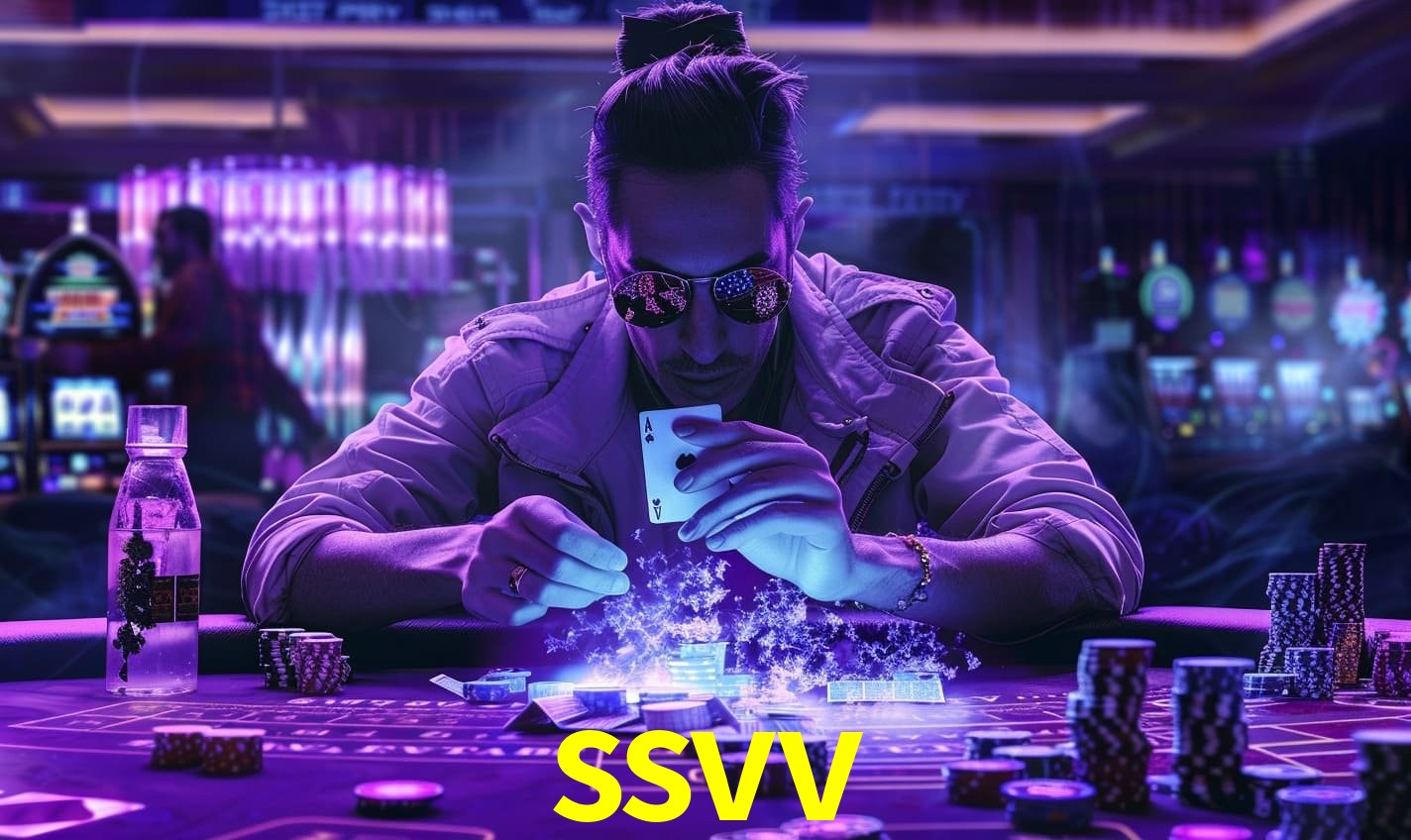 Games Directory ssvv