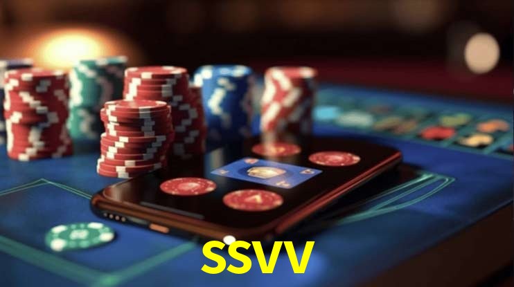 Benefícios da Conta ssvv