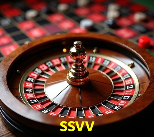 ssvv,ssvv.com