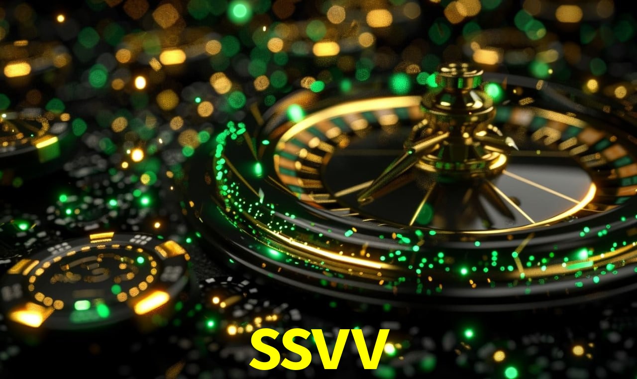 ssvv,ssvv.com