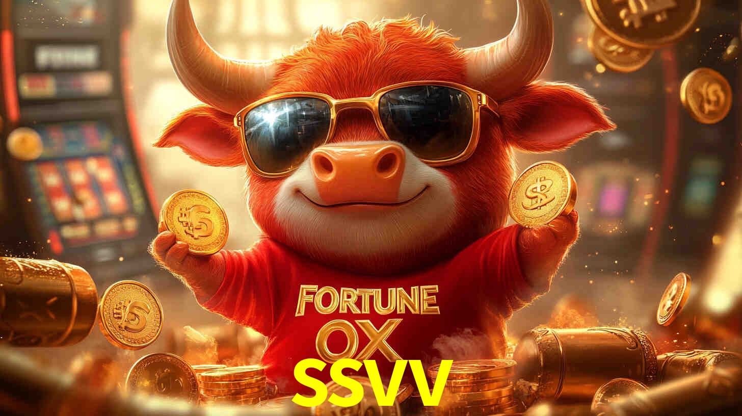 Welcome Bonus ssvv